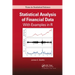 Statistical Analysis of Financial Data: With Examples In R