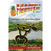The Life and Adventures of Pineapple Sam: Growing Up on the Garden Island of Kauai