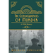 The Consequences of Murder: A 1920s Mystery