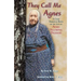 They Call Me Agnes: Crow Narrative Based on the Life of Agnes Yellowtail Deernose, a