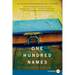 One Hundred Names