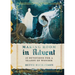 Making Room in Advent: 25 Devotions for a Season of Wonder