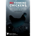 Re/Thinking Chickens: The Discourse around Chicken Farming in British Newspapers and Campaigners' Magazines, 1982 - 2016