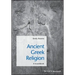 Ancient Greek Religion