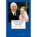 Exclusive Father of the Bride Speeches: Speeches to Spellbind your Audience