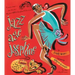 Jazz Age Josephine