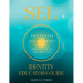 Sel: Identity: Educators Guide Module Three