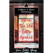 When the Red Gates Opened: A Memoir of China's Reawakening