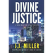 Divine Justice