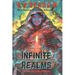 Infinite Realms