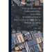 Catalogue of Ornamental Leather Bookbindings Executed in America Prior to 1850