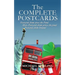 The Complete Postcards