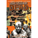Walking Dead Volume 20: All Out War Part 1
