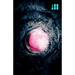 Pink Moon