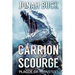Carrion Scourge: Plague Of Monsters