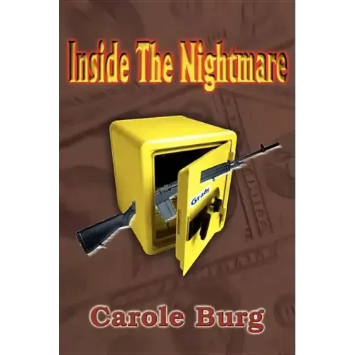 Inside the Nightmare