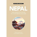 Nepal - Culture Smart!: The Essential Guide to Customs & Culture