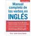 Manual Completo de los Verbos en Ingles