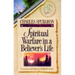 Spiritual Warfare in a Believer's Life
