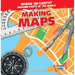 Making Maps