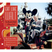 Eat Like Walt: The Wonderful World of Disney Food