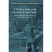 Settlers, War, and Empire in the Press: Unsettling News in Australia and Britain, 1863-1902