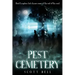Pest Cemetery
