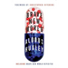 Brave New World and Brave New World Revisited