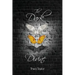 The Dark Divine