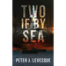 Two if By Sea