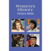 Women's History Puzzle Book
