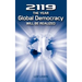 2119 - The Year Global Democracy Will Be Realized