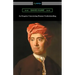 An Enquiry Concerning Human Understanding (with an Introduction by L. A. Selby-Bigge)