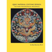 Qing Imperial Costume Design: Yin-Yang Philosophical Influences