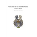 News about the von Boetticher Family: Courlandic Branch