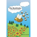 The Beatitudes - A Study Guide for Children