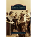 Forsyth County: Twentieth-Century Changes