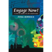 Engage Now!: A Guide to Making the Arts Indispensable