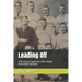 Leading Off: 19th Century Superstars Who Shaped Professional Baseball