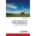 Effect of Exercise and Lifestyle Modification in Post-polio Syndrome