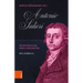 Antonio Salieri: Neuentdeckung Eines Verkannten. Ein Lesebuch