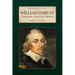 William Harvey: Trailblazer of Scientific Medicine