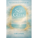 Sea Glass: Some connections are carried by the tide.