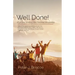 Well Done!