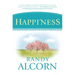 Happiness