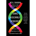 Some Assembly Required: Decoding Four Billion Years of Life, from Ancient Fossils to DNA