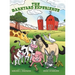 The Barnyard Experience