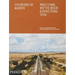 Cooking in Marfa: Welcome, We've Been Expecting You