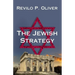 The Jewish Strategy