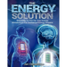 The Energy Solution: Nutrients to fire up your energy metabolism for sustained energy release